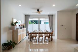 Jalan Senang (D14), Semi-Detached #550855431
